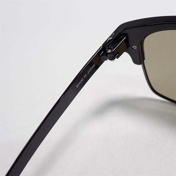 次元レトロススクエアＴＶＳ／ＢＬ